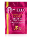 MIELLE POMEGRANATE & HONEY LEAVE-IN CONDITIONER 1.75 fl.oz.