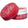 RedOne Redone Red Aqua Hair Gel Wax 1.69 fl.oz. (50ml)