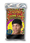 Calypso Dome Cap