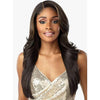 SENSATIONNEL BUTTA LACE UNIT 27