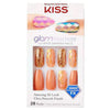 KISS GLAM FANTASY #KGFD02