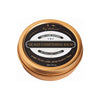 BY NATURES THE BEARD CONDITIONING BALM WITH PHYTO S-CELL TM COMPLEX