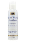 SKIN TIGHT RAZOR BUMP 4fl.oz.