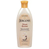 JERGENS  8 OZ SHEA BUTTR LOTION