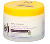 MOTIONS HAIR & SCALP DAILY MOISTURIZING HAIRDRESSING 6oz.