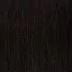 VIVICA A. FOX HAIR COLLECTION HEADBAND WIG HB-NAOMI 1B