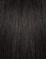 JANET COLLECTION NALA TRESS 3X EZ SPLIT PRE-STRETCHED KNOTLESS 60" BRAIDING HAIR