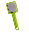 KISS NEW YORK  ARTISAN SPA PEDICURE FILE PROFESSIONAL CALLUS REMOVER FF03