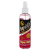 BB PUMP IT UP SPRITZ [GOLD] SUPER HOLD