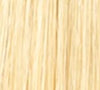 Outre Premium New Yaki "Bulk" 100% Human Hair