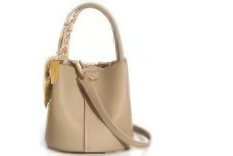 👜✨ Another Level Luxury Handbag Collection ✨👜