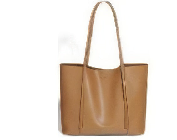 👜✨ Another Level Luxury Handbag Collection ✨👜