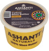 Ashanti Shea Butter Creamy
