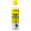 JAMAICAN MANGO& LIME TINGLE SHAMPOO 8 oz.