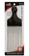 EDEN LONG METAL FIST PIK #30342