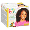 JFM NO-LYE TEXTURE SOFT KIT