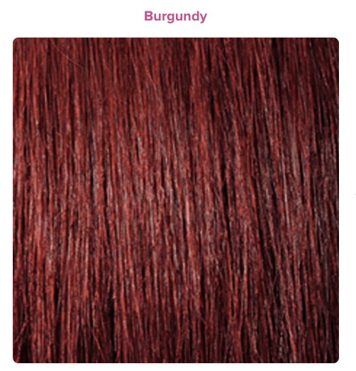 Outre (2 Packs) 3X X-Pression Ultra Braid 100% Kanekalon Pre-Stretched Hair 52"