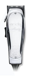 Andis Master Adjustable Blade Clipper - New Version