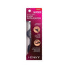 KISS I~ENVY EASY GRIP LASH APPLICATOR #KPA02