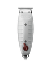 ANDIS TRIMMER T-OUTLINER