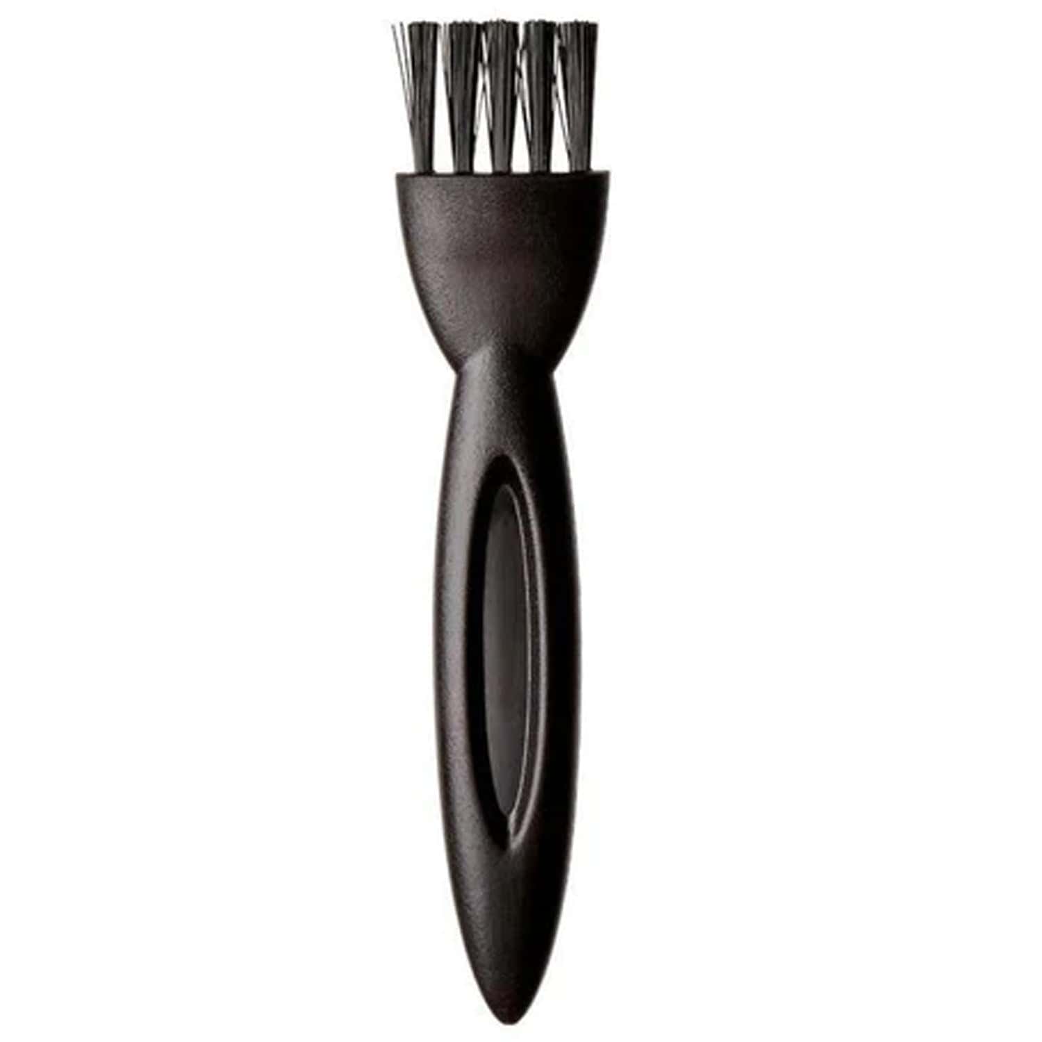 RED BY KISS ULTRA CLEAN CUT CORDLESS TRIMMER