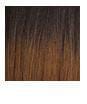 FREETRESS EQUAL (SHAKE-N-GO) CUBAN TWIST FOR DOUBLE STRAND 12"
