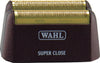 Wahl Shaver Foil