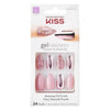 KISS GEL FANTASY #KGN08W03