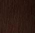 VIVICA A. FOX HAIR COLLECTION H222-V #4