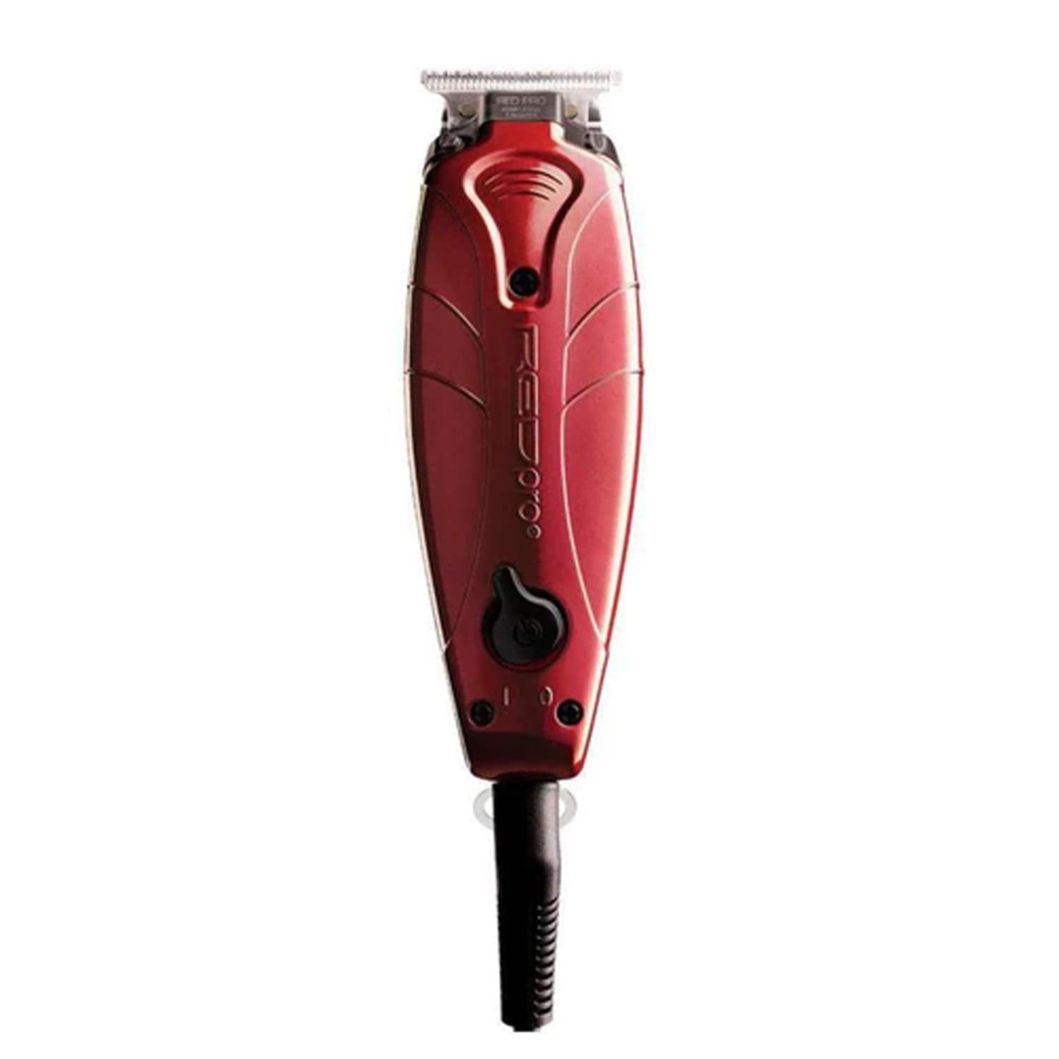 RED PRO EDGELINING T-SHAPER