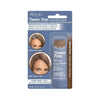 ROUX CRAYON MEDIUM BROWN