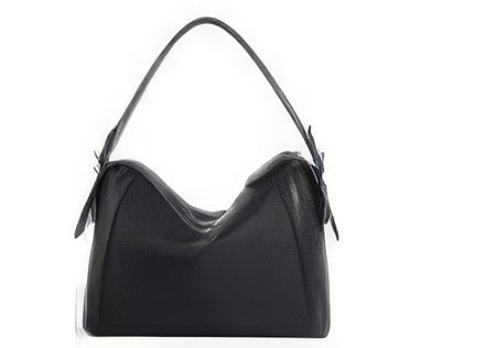 👜✨ Another Level Luxury Handbag Collection ✨👜