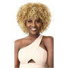 OUTRE WIGPOP JAYANA #613