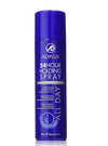 ISOPLUS 24 HR HOLDING SPRAY 9 oz.