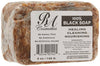 Black Soap 5 Oz