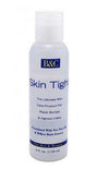 SKIN TIGHT RAZOR BUMP 4fl.oz.