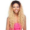 IT'S A WIG LACE CARLES #P1B/30
