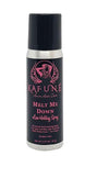Kafune Melt Me Down Lace Holding Spray 2.25oz