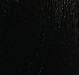 SHAKE-N-GO FREETRESS 10X BRAID 301 NATURAL TEXTURE 18"