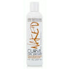 Naked Curl Definer, 8 oz