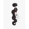 B&N 100% VIRGIN HH BODY WAVE 14" NATURAL