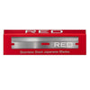 RED BY KISS HAIR SHAPER BLADES