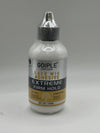 GOIPLE LACE WIG ADHESIVE EXTREME FIRM HOLD (UPGRADE FORMULA) 2fl.oz./60ml