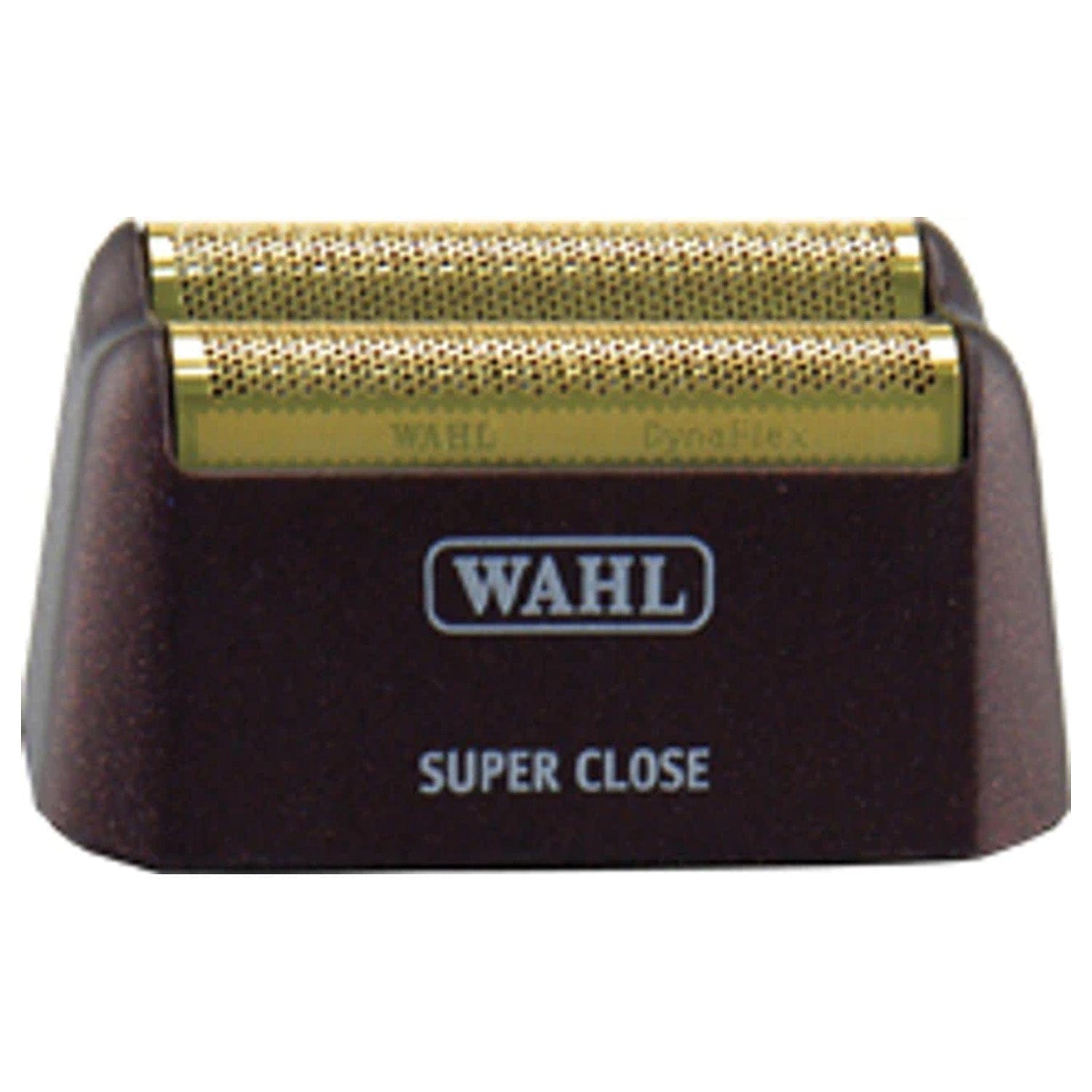 Wahl Shaver Foil