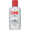 CHI Silk Infusion Silk Reconstructing Complex 6 fl oz