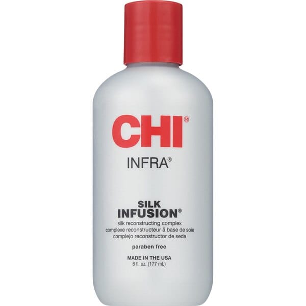 CHI Silk Infusion Silk Reconstructing Complex 6 fl oz