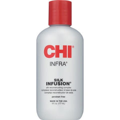 CHI Silk Infusion Silk Reconstructing Complex 6 fl oz