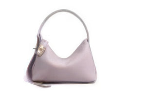 👜✨ Another Level Luxury Handbag Collection ✨👜
