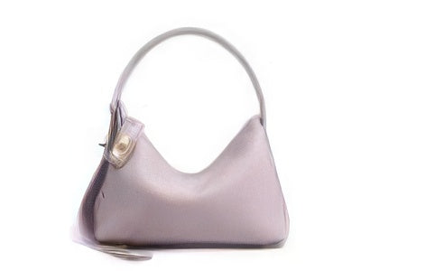 👜✨ Another Level Luxury Handbag Collection ✨👜