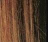 IT'S A WIG LACE CARLES #P1B/30
